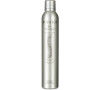 Farouk Systems Biosilk Silk Therapy Finishing Spray 284g