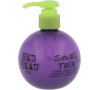 Tigi Bed Head Small Talk 200 ml