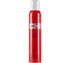 Farouk Systems CHI Shine Infusion Hair Shine Spray 150g