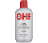 Farouk Systems CHI Infra Shampoo 350 ml