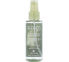 Alterna Bamboo Shine Luminous Shine Mist 100ml