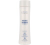Alterna Caviar Clinical Dandruff Control Conditioner 250 ml