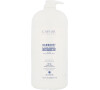 Alterna Caviar Clinical Dandruff Control Conditioner 2000 ml