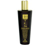 Alterna Ten Perfect Blend Conditioner 250ml