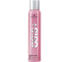 Schwarzkopf Osis+ Soft Glam Plumping Shine Mousse 200ml