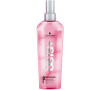 Schwarzkopf Osis+ Soft Glam Prime Prep Spray 200ml
