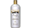 Farouk Systems CHI Keratin Conditioner 946 ml