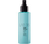 Kallos Lab 35 Curl Mania Protective Styling Spray 150 ml