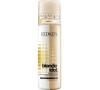 Redken Blonde Idol Custom Tone Gold Conditioner 196 ml