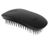 Ikoo Home - Full Black
