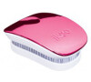 Ikoo Pocket White - Cherry Metallic