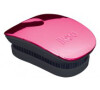 Ikoo Pocket Black - Cherry Metallic
