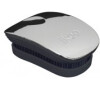 Ikoo Pocket Black - Oyster Metallic
