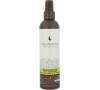 Macadamia Weightless Moisture Leave-In Conditioning Mist 236ml