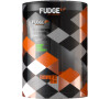 Fudge Xmas Shape Up SET