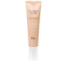 DIOR Diorskin Nude BB Cream 30ml - 003 Medium