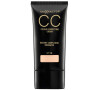 Max Factor CC Colour Correcting Cream SPF10 - 85 Bronze