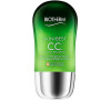 BIOTHERM Skin Best CC Cream SPF25 30ml - Medium