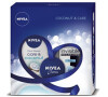 Nivea Coconut & Care Set II.