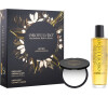 Orofluido Original Elixir 100 ml + zrcátko