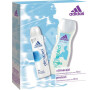 Adidas Climacool Set