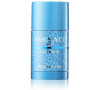 Versace Man Eau Fraiche deostick Pro muže 75ml