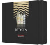 Redken Frizz Dismiss Set