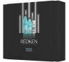 Redken High Rise Volume Set