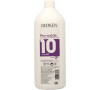 Redken Pro-Oxide Developer Cream 10 Volume (3%) 1000ml