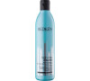 Redken High Rise Volume Conditioner 500ml