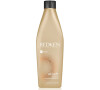 Redken All Soft Shampoo 300ml