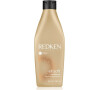 Redken All Soft Conditioner 250ml