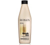 Redken Blonde Idol Shampoo 300 ml