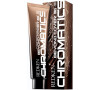 Redken Chromatics Beyond Cover 60ml - 8.32 / 8GI