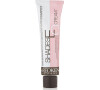 Redken Shades EQ Cream 60ml - 4V