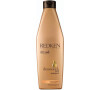 Redken Diamond Oil Shampoo 300 ml