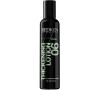Redken Thickening Lotion 06 150 ml