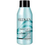 Redken Beach Envy Volume Shampoo 50 ml