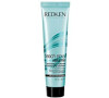 Redken Beach Envy Volume Conditioner 30 ml