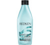 Redken Beach Envy Volume Conditioner 250 ml