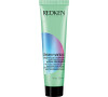 Redken Clean Maniac Conditioner 30 ml