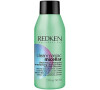 Redken Clean Maniac Micellar Shampoo 50 ml