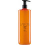 Kallos Lab 35 Conditioner For Volume And Gloss 1000 ml