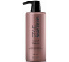Revlon Professional Revlon Style Masters Smooth Shampoo 400 ml