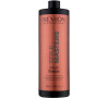 Revlon Professional Revlon Style Masters Smooth Shampoo 1000 ml