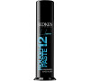 Redken Rough Paste 12 75 ml