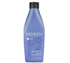 Redken Extreme Conditioner 250 ml