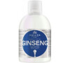 Kallos Ginseng Shampoo For Men 1000ml