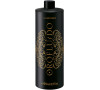 Orofluido Original Conditioner 1250 ml
