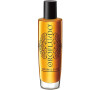 Orofluido Original Elixír 25ml
